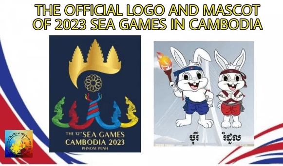 Deputy Prime Minister Tran Luu Quang to attend the Opening Ceremony of the 32nd SEA Games