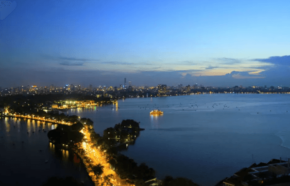 The Republic of Korea remains Vietnam's biggest tourism market in the first four months