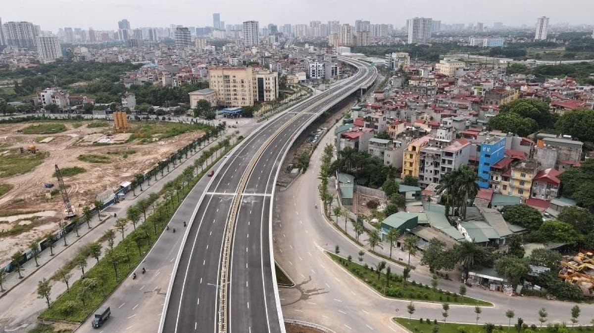 An expansionary fiscal policy needed for economic recovery