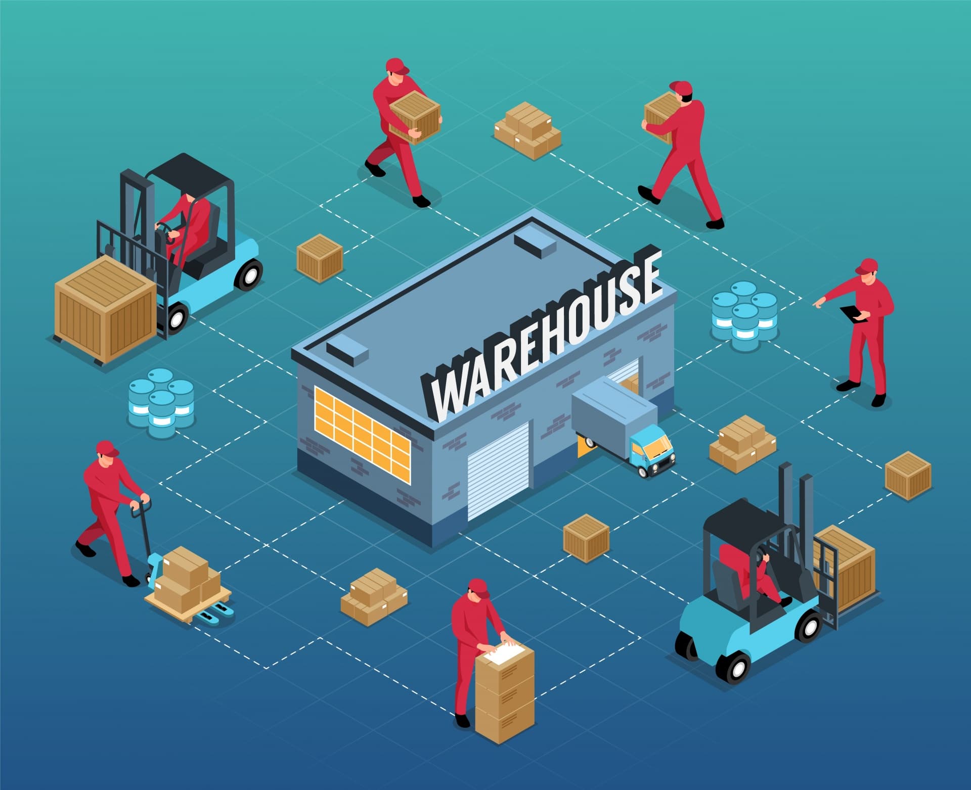 Cold chain sector to see increasing demand