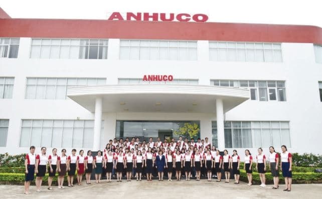 ANHUCO: Actively and Effectively Seizing Every Opportunity