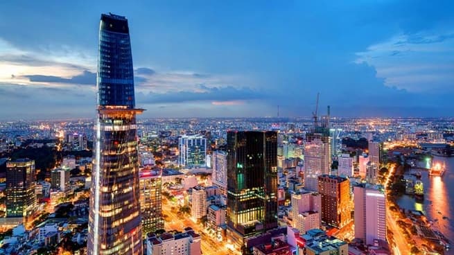 Land Law: Opportunity for Effective Management of Socioeconomic Development Resources