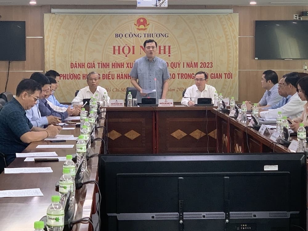 Vietnamese rice wins big in many key markets