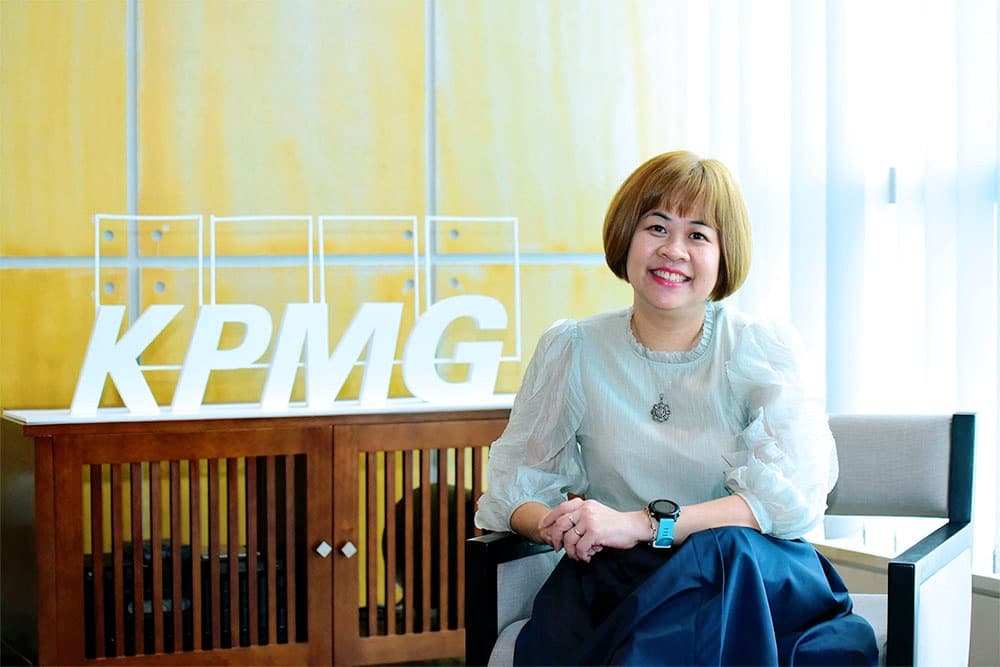 ESG-centric businesses set to gain plaudits for long-term vision