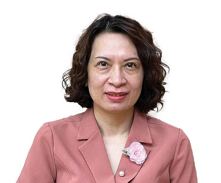 Getting to grips with Vietnam’s digitalisation of healthcare
