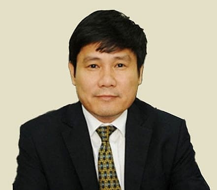 A steep ascent ahead to boost interest in Vietnam’s aviation