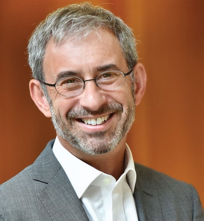 Addressing the weaknesses in trade and supply chains