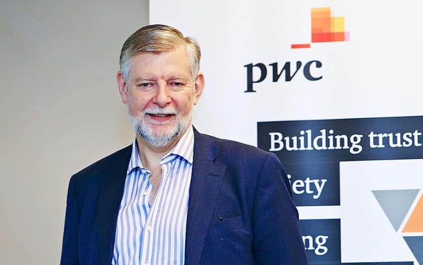 Enhancing functionality in infrastructure