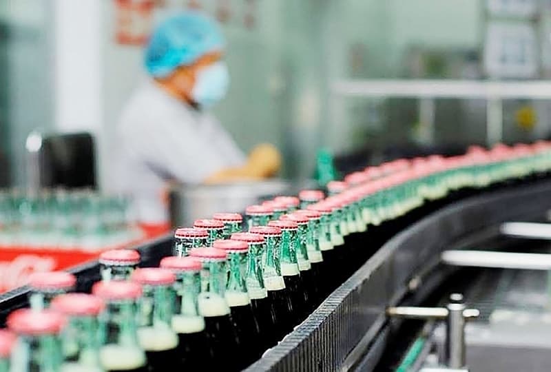 Global minimum tax and proactive steps