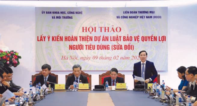 Strengthening Coordination for Better Business and Investment Climate