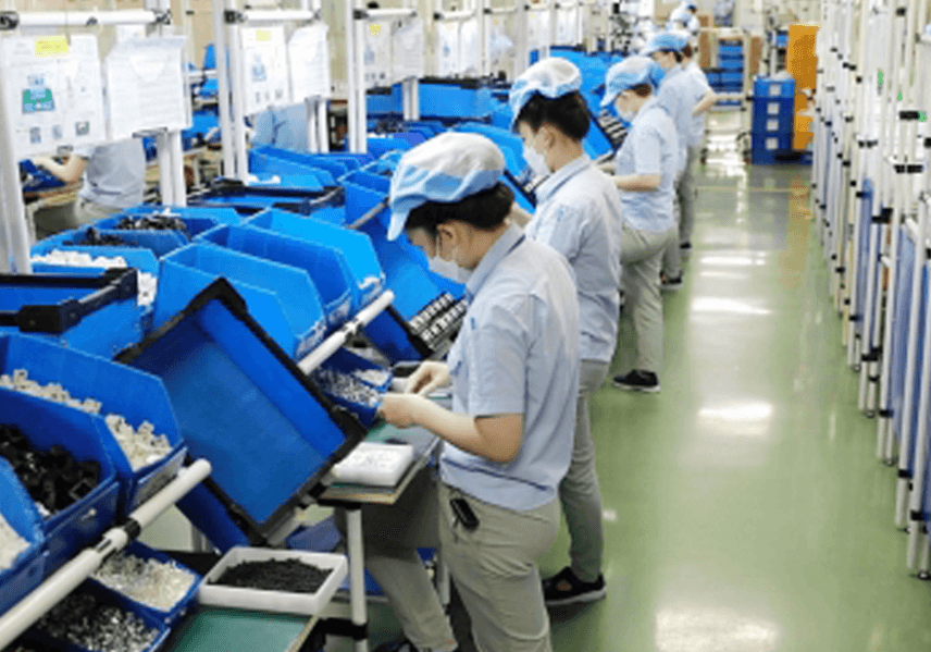 Vietnam is facing a massive opportunity for green growth