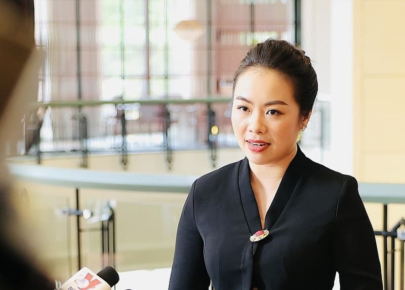 Vietnam should prepare for global minimum tax