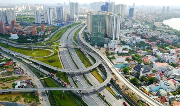 PPP model needs more balancing, equality for private investors