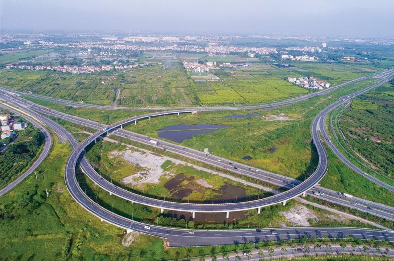 Public-private partnerships for sustainable development