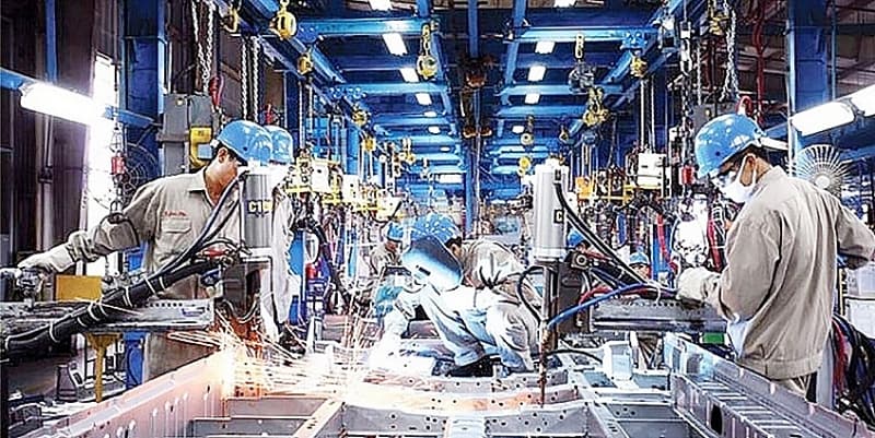Tax sector finally implements solutions to ensure budget revenue in 2023