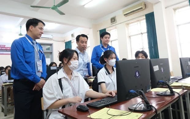 6th ACP World Championship kicks off in Vietnam