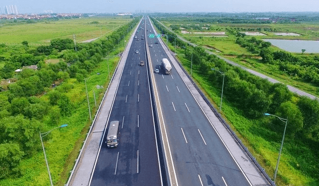 Public-private partnerships should drive Vietnam's growth