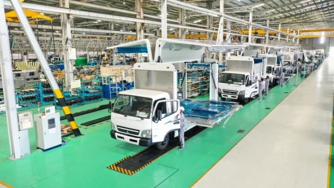 Local Auto Firms Expect Extension for Excise Tax Payment