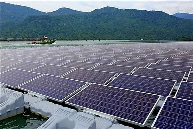Renewable investors voice grievances over price negotiations, delays