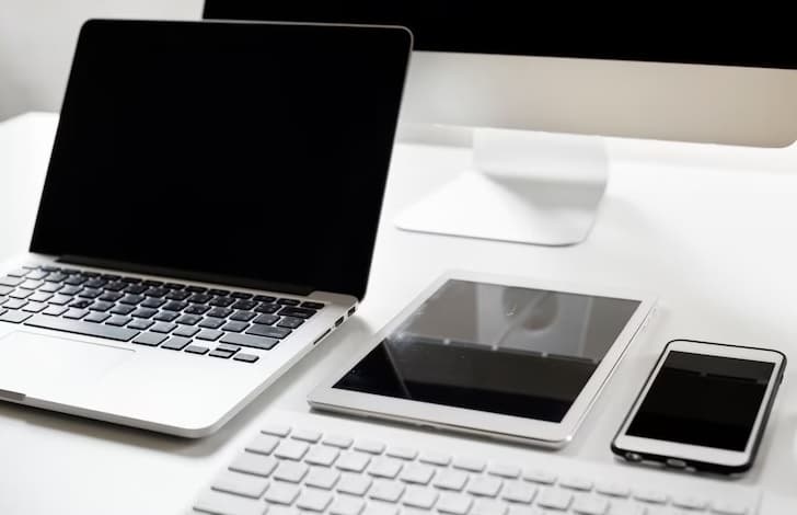 Apple to open first online store in Vietnam on May 18