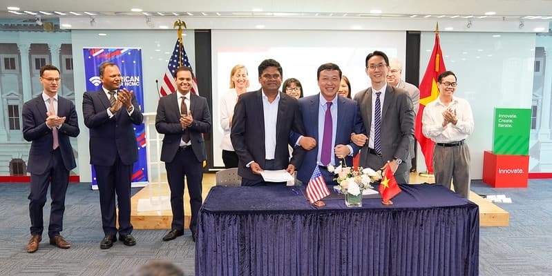 AMI AC Renewables and Honeywell to pilot battery energy storage scheme