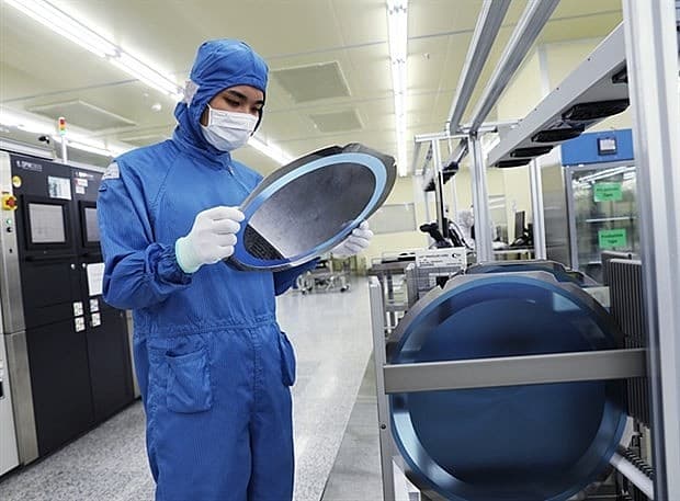 Vietnam urged to better facilitate Korean investors