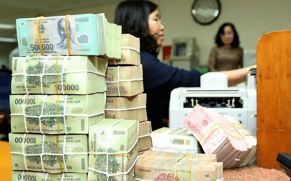 Vietnamese đồng one of most stable currencies in Asia: Experts