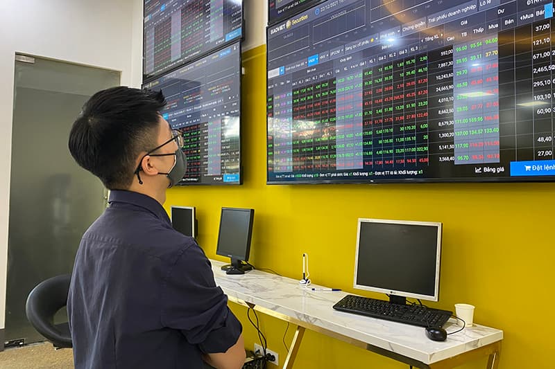 Vietnam’s stock market outlook for 2Q23