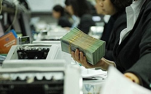 Earning nearly VND 180 billion in four months of 2023 from divestment of five enterprises