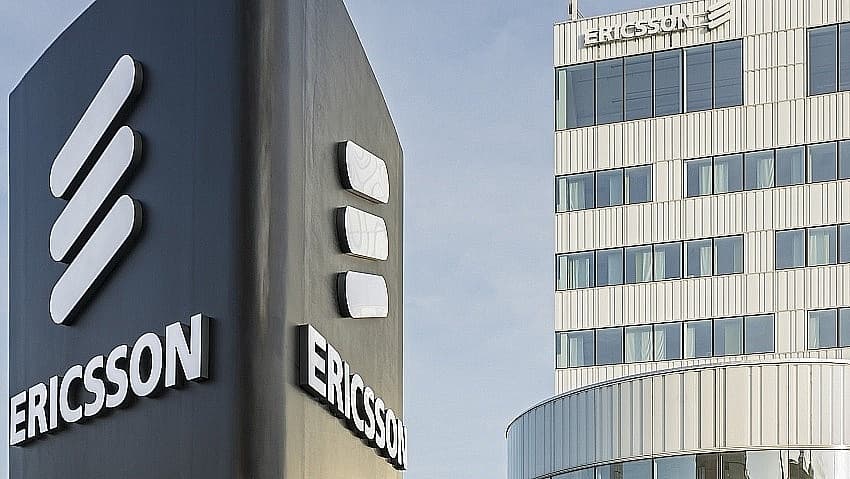 Viettel implements Ericsson Expert Analytics to enhance customer experience