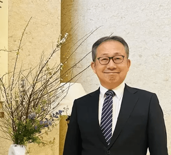 Vietnam is an important partner of Japan: Japanese Ambassador