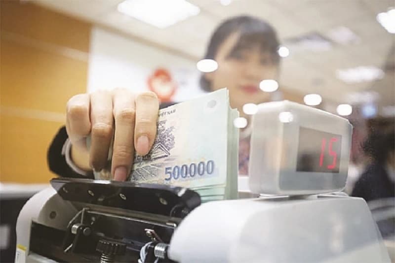 Amended Credit Institutions Law Draft: Concerns about bad debt settlement