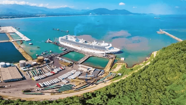 Chan May-Lang Co needs new development direction to attract investors