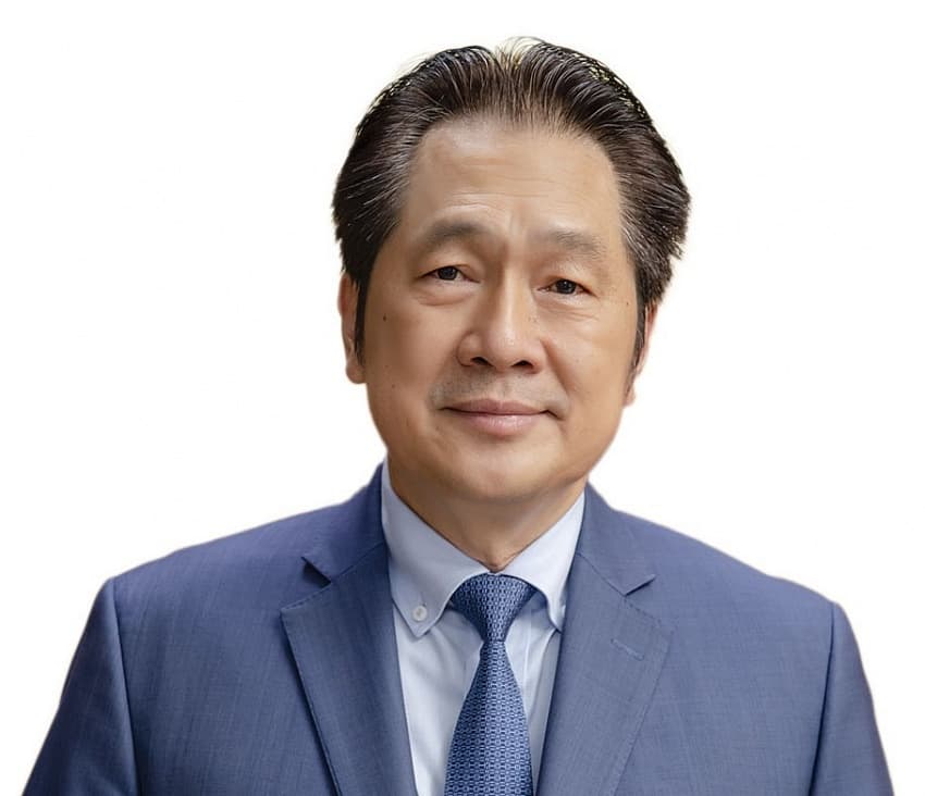 Impetus set for a new journey in Vietnam’s logistics sector