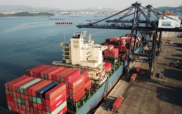 Vietnam eyes stronger economic cooperation with China’s Guangdong province