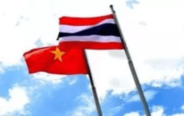 Vietnam-Thailand Agreement on Mutual Judicial Assistance in civil matters ratified