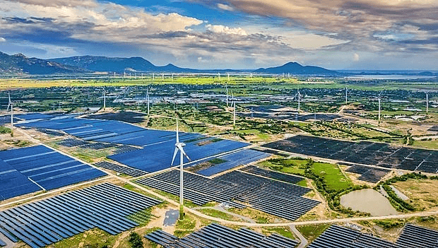 DPM requests clarity on renewable energy prices