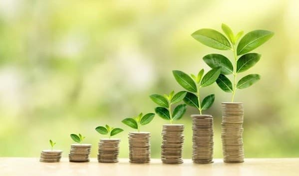 Green funds prompt need for fund-managing institution: insiders