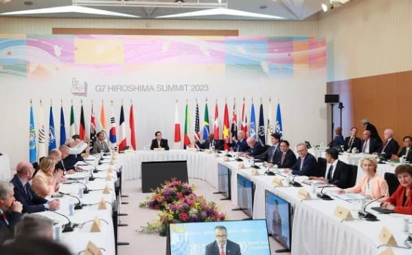 Prime Minister’s trip to Japan a success, in bilateral and multilateral aspects: Foreign Minister