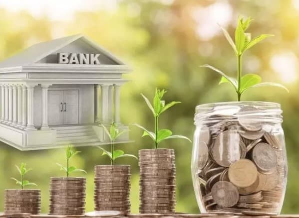 Vietnam’s banking sector liquidity crunch eases
