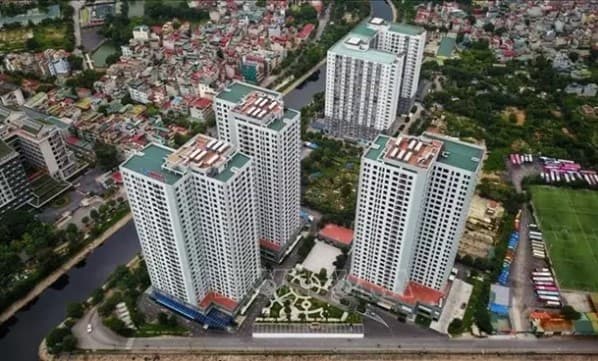 Further interest rate cuts hoped to fuel money flows into real estate