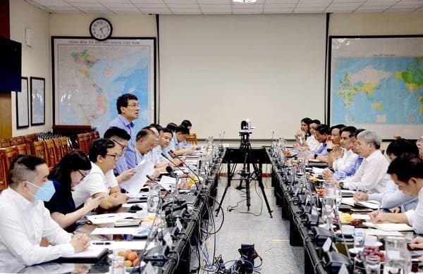 Measures sought to assist wood sector in promoting exports