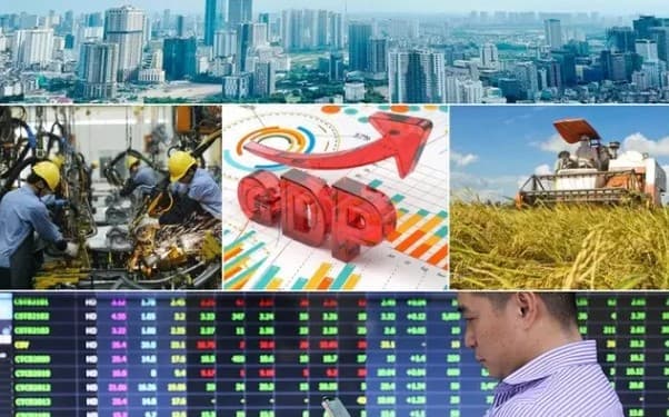Vietnam shows significant improvement in business environment: EIU