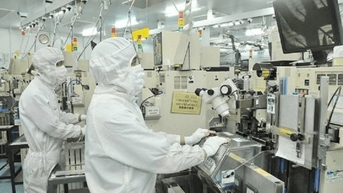 Vietnam will continue to be prime destination for FDI: VinaCapital