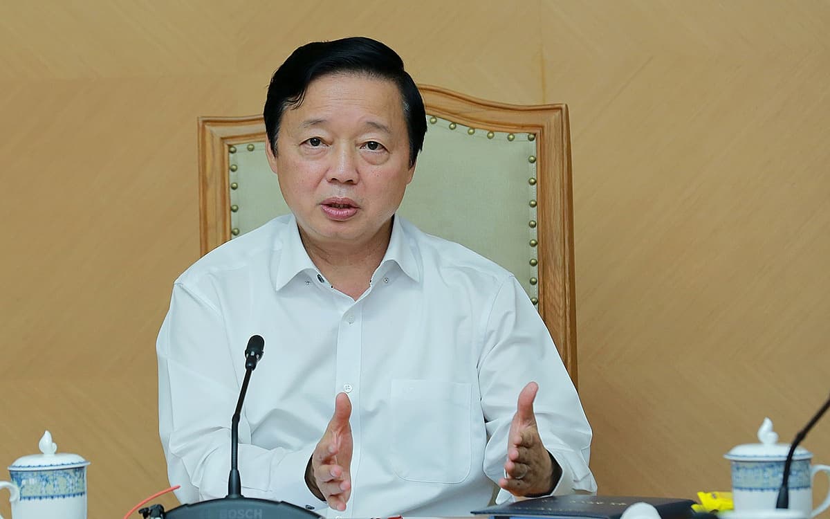 $5 billion measure not to prop up real estate market