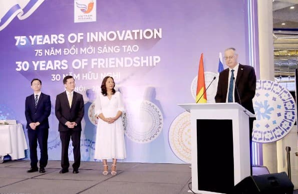 Australian Prime Minister Anthony Albanese to pay official visit to Vietnam