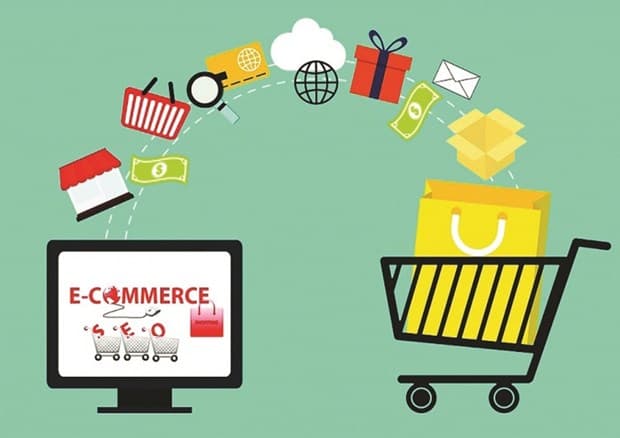 Consumers, businesses urged to join fight against counterfeit sold online