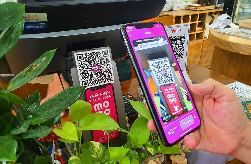 Optimism rises for fintech development opportunities