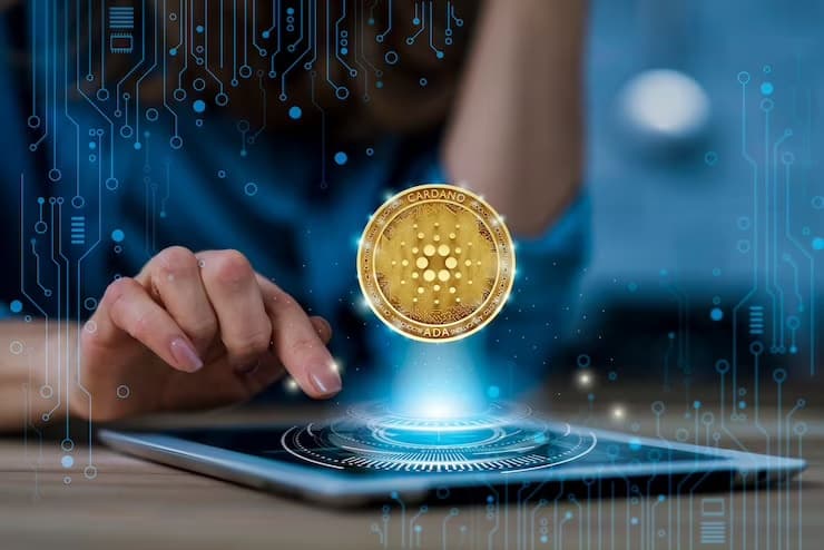 Hong Kong launches retail-friendly rules for crypto exchanges
