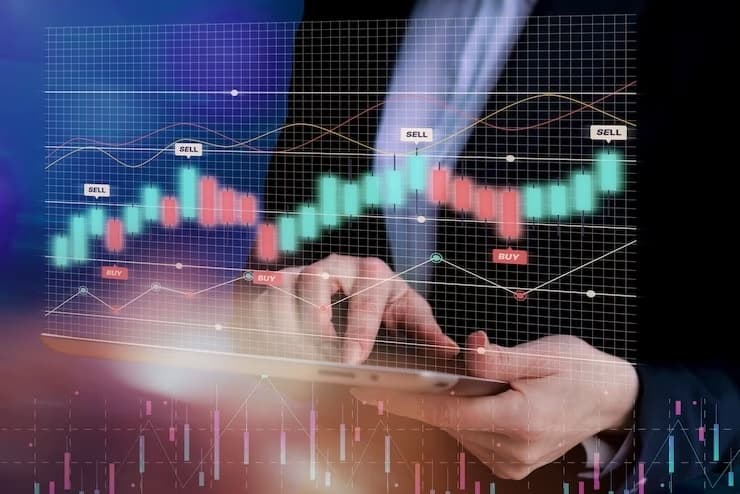 Passage of US debt bill boosts equity markets, Fed now in view